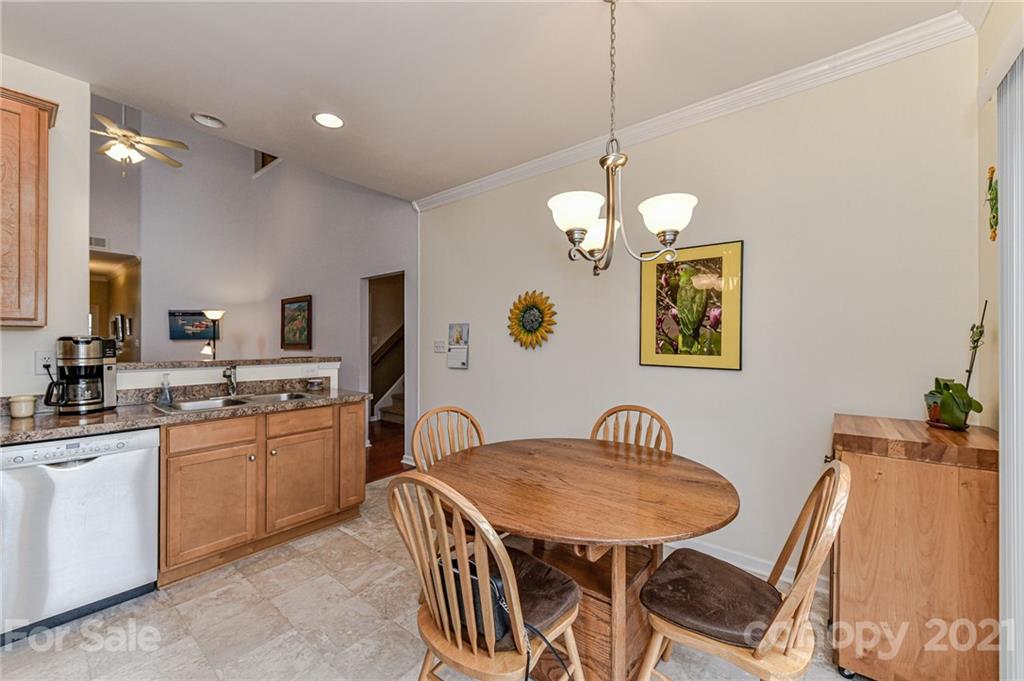 1228 Afternoon Sun Road Matthews, NC 28104 - Photo 9 of 24 Gallery Image 9
