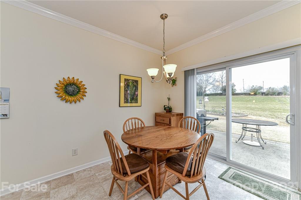 1228 Afternoon Sun Road Matthews, NC 28104 - Photo 10 of 24 Gallery Image 10