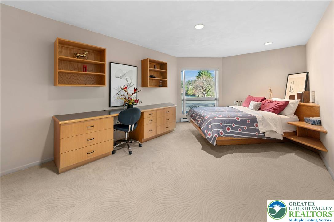 2334 Riverbend Road Allentown, PA 18103 - Photo 32 of 44