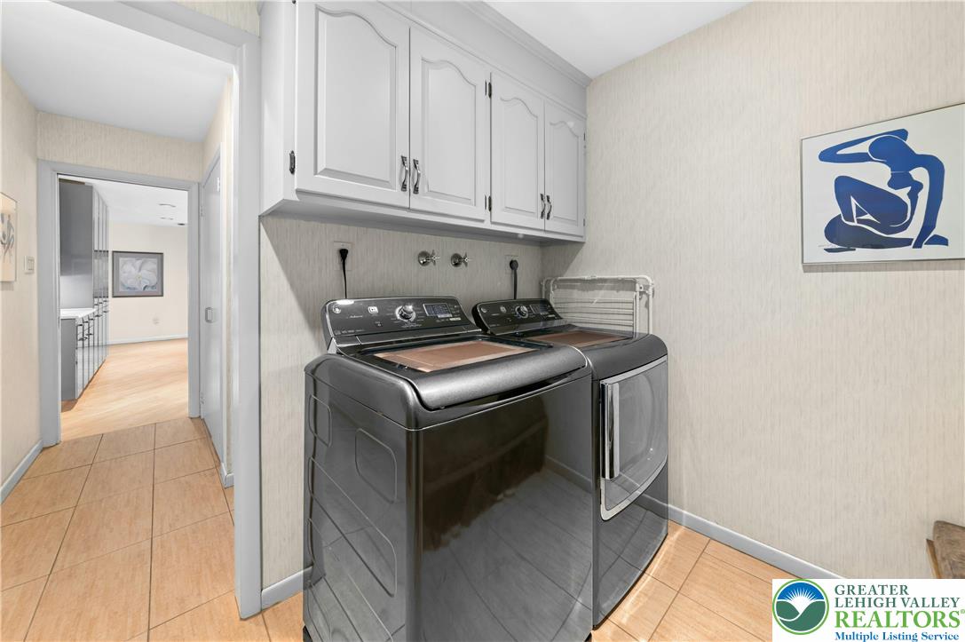 2334 Riverbend Road Allentown, PA 18103 - Photo 35 of 44