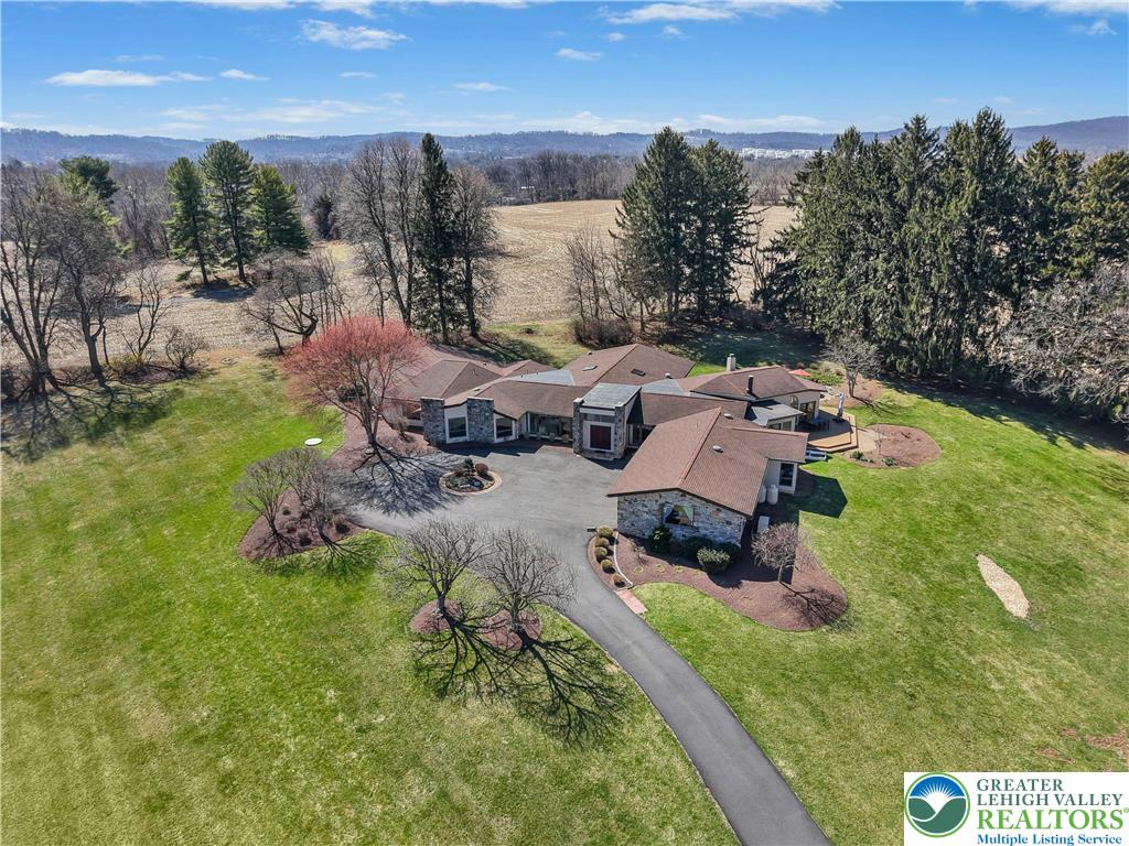 2334 Riverbend Road Allentown, PA 18103 - Photo 43 of 44