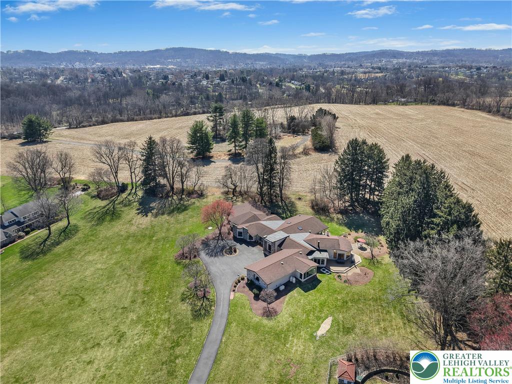 2334 Riverbend Road Allentown, PA 18103 - Photo 44 of 44
