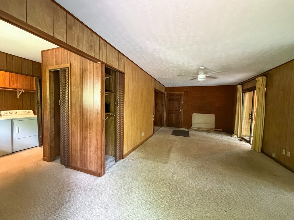 1253 Tipton Springs Road Morganton, GA 30560 - Photo 28 of 48