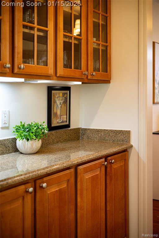48502 Antique Road Canton, MI 48187 - Photo 23 of 98 Gallery Image 23