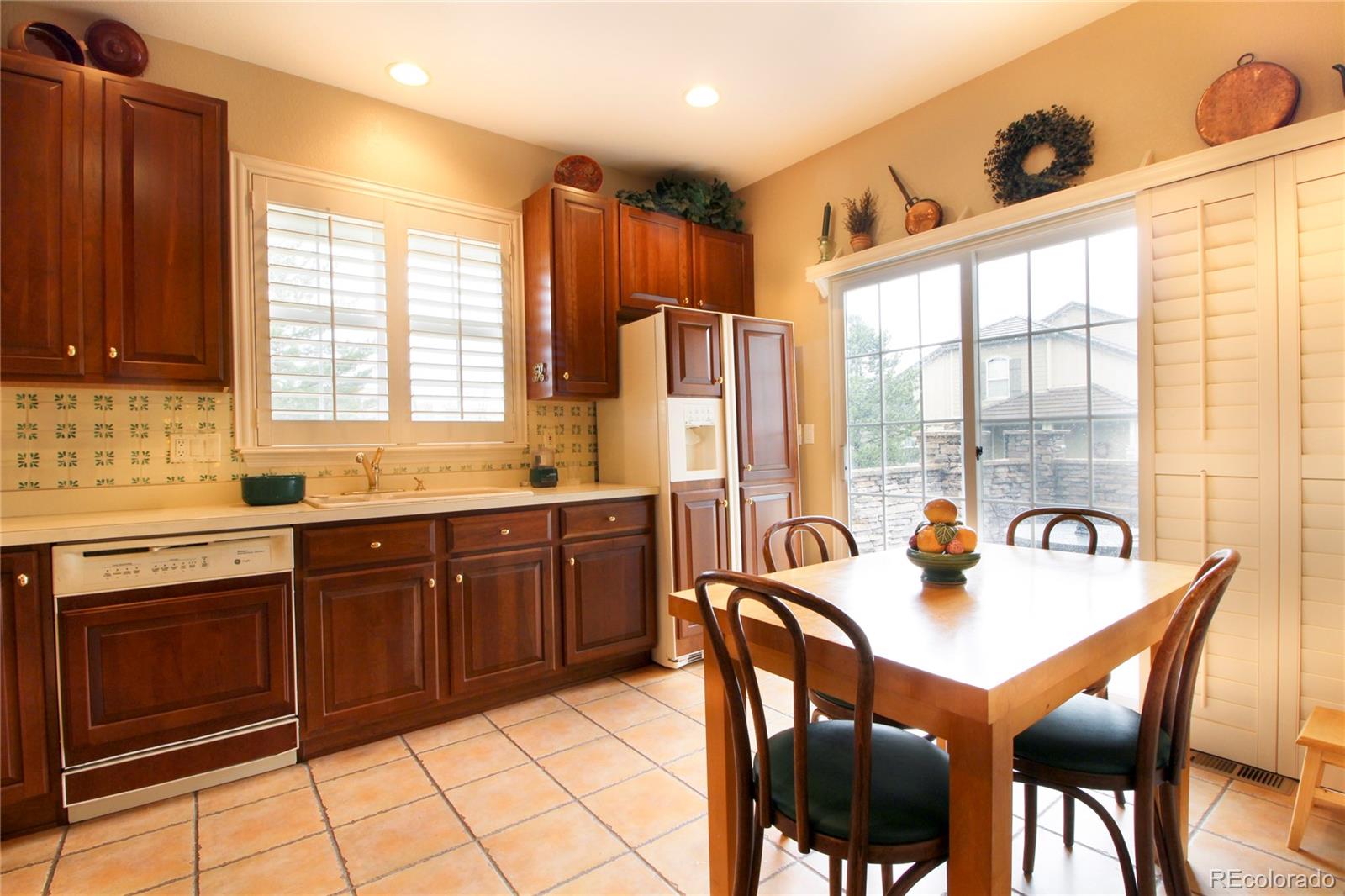 8870 Edinburgh Circle Highlands Ranch, CO 80129 - Photo 17 of 34 Gallery Image 17