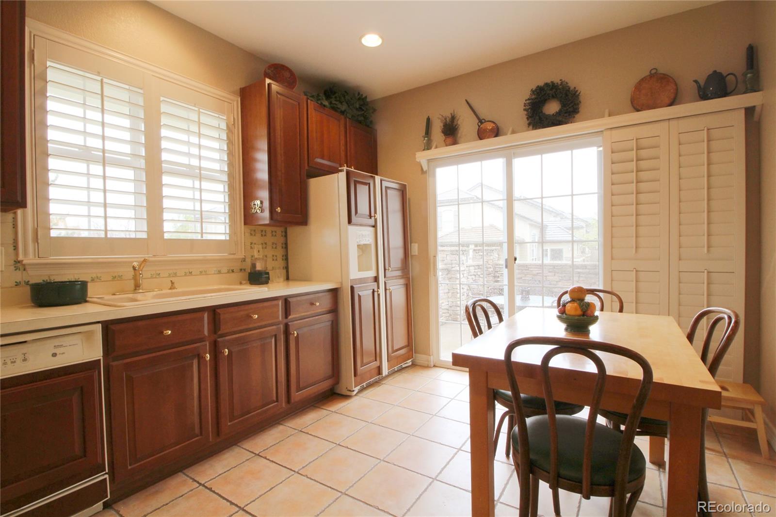 8870 Edinburgh Circle Highlands Ranch, CO 80129 - Photo 18 of 34 Gallery Image 18