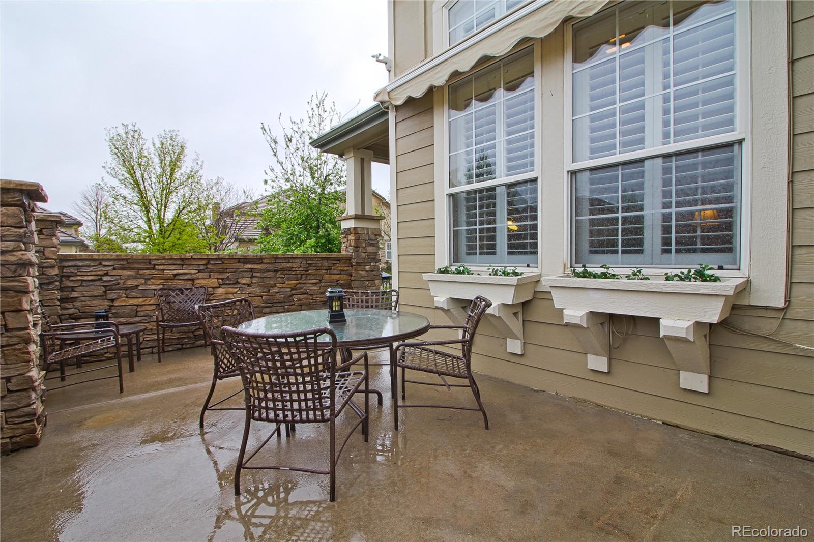 8870 Edinburgh Circle Highlands Ranch, CO 80129 - Photo 19 of 34 Gallery Image 19
