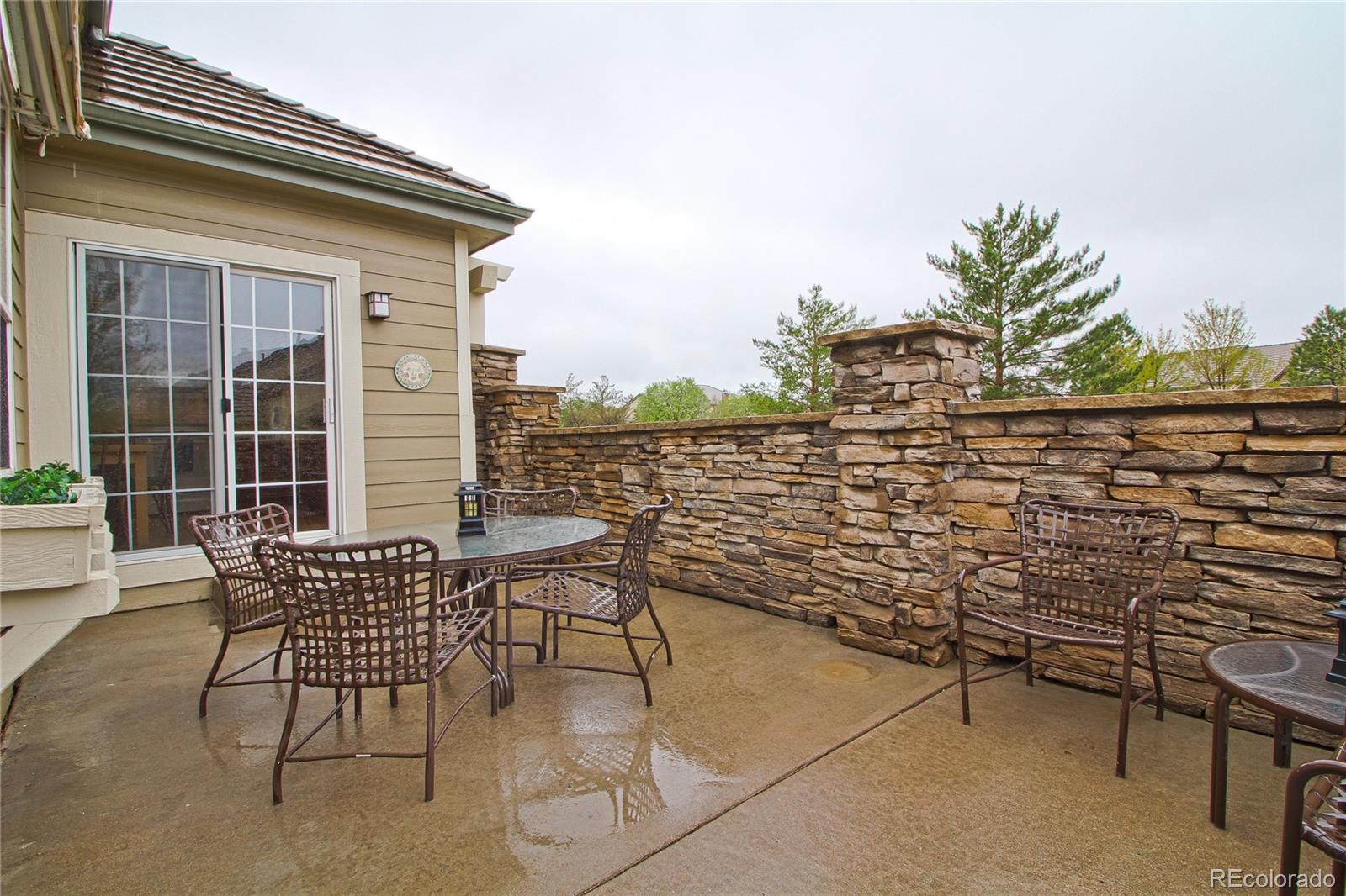 8870 Edinburgh Circle Highlands Ranch, CO 80129 - Photo 20 of 34 Gallery Image 20