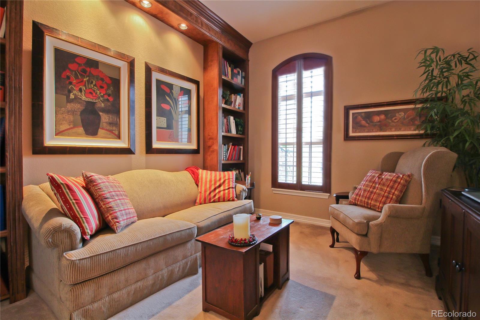 8870 Edinburgh Circle Highlands Ranch, CO 80129 - Photo 21 of 34 Gallery Image 21