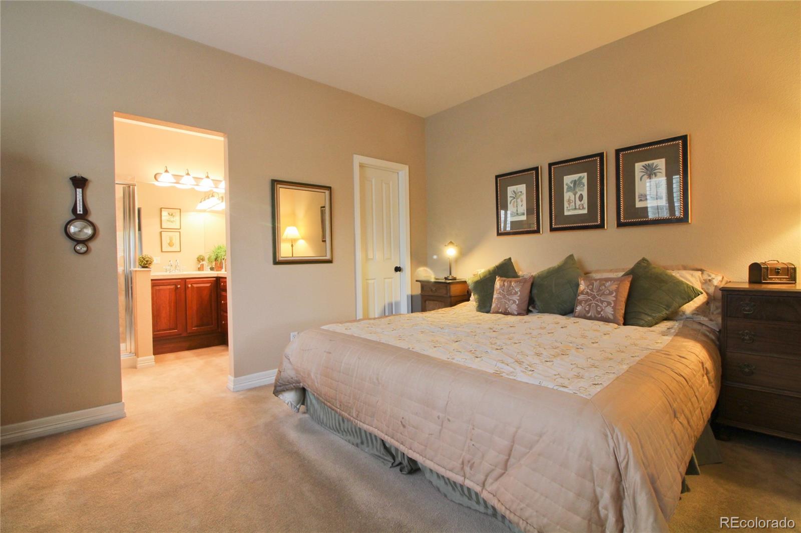 8870 Edinburgh Circle Highlands Ranch, CO 80129 - Photo 24 of 34 Gallery Image 24