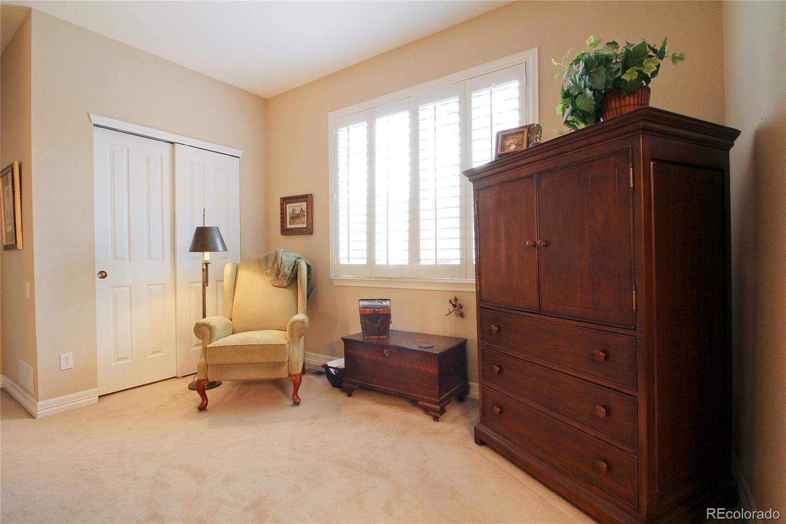 8870 Edinburgh Circle Highlands Ranch, CO 80129 - Photo 25 of 34 Gallery Image 25