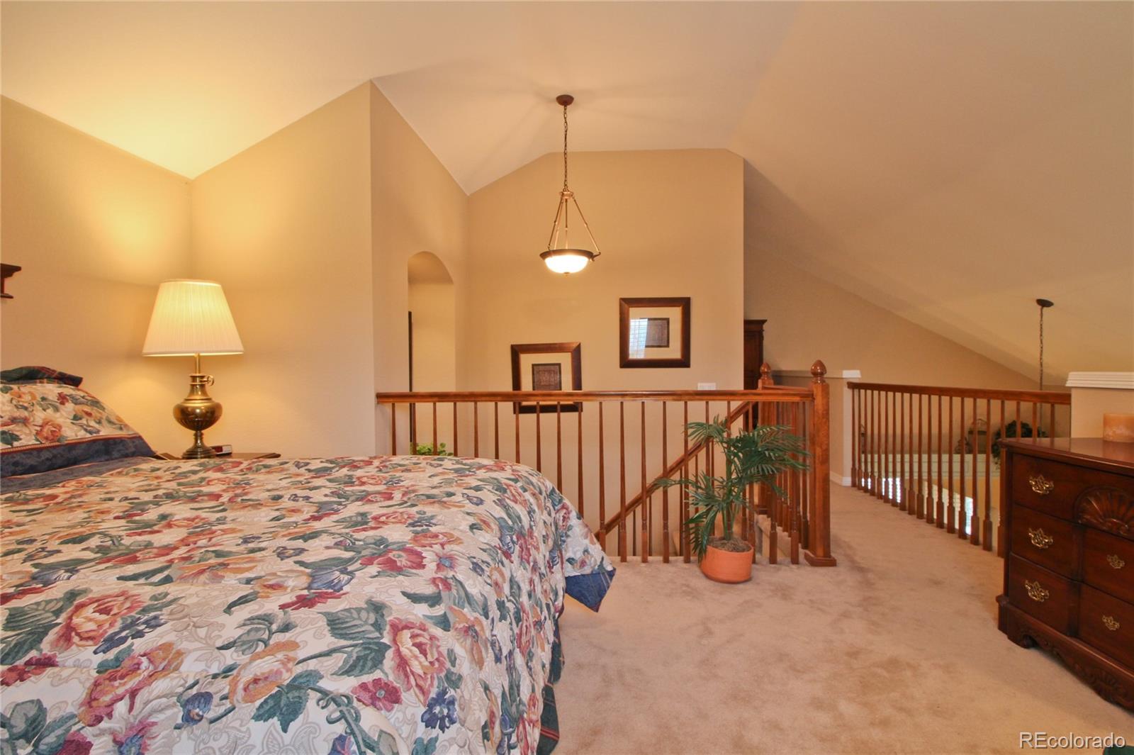 8870 Edinburgh Circle Highlands Ranch, CO 80129 - Photo 30 of 34 Gallery Image 30