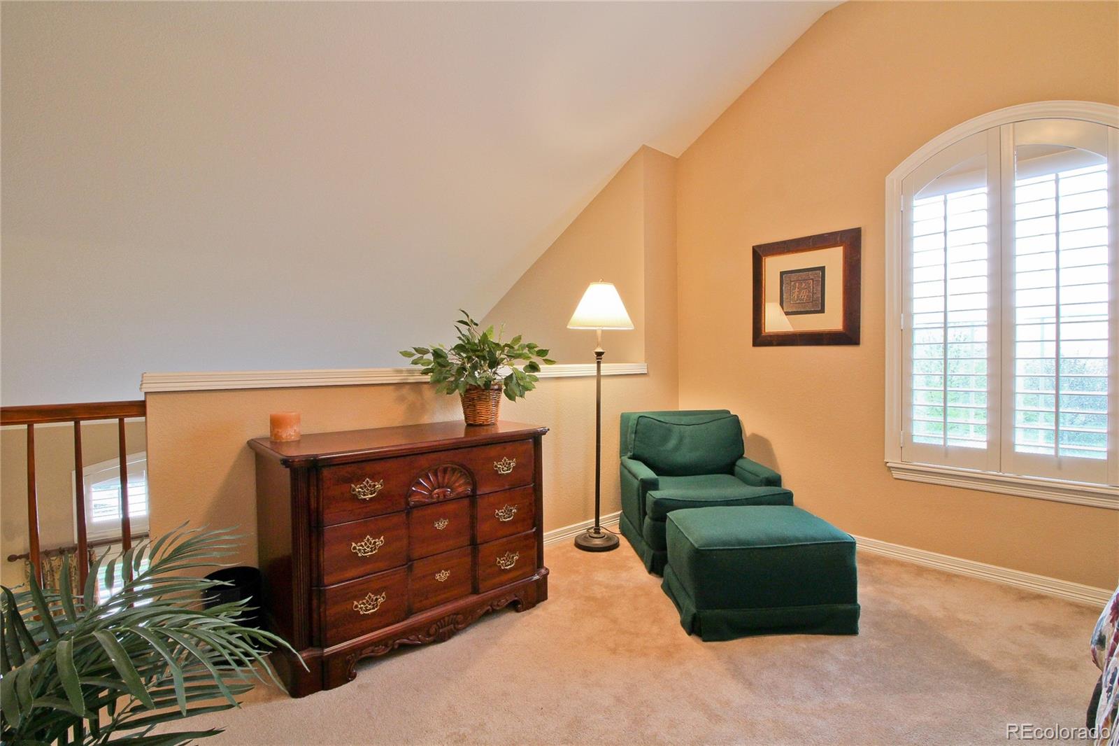 8870 Edinburgh Circle Highlands Ranch, CO 80129 - Photo 31 of 34 Gallery Image 31