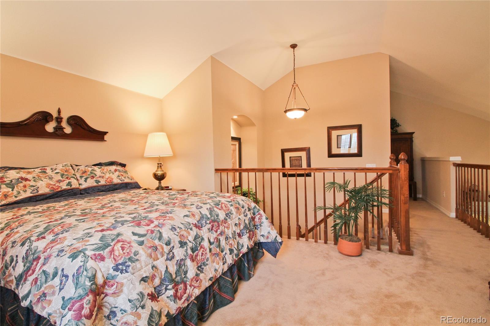 8870 Edinburgh Circle Highlands Ranch, CO 80129 - Photo 32 of 34 Gallery Image 32