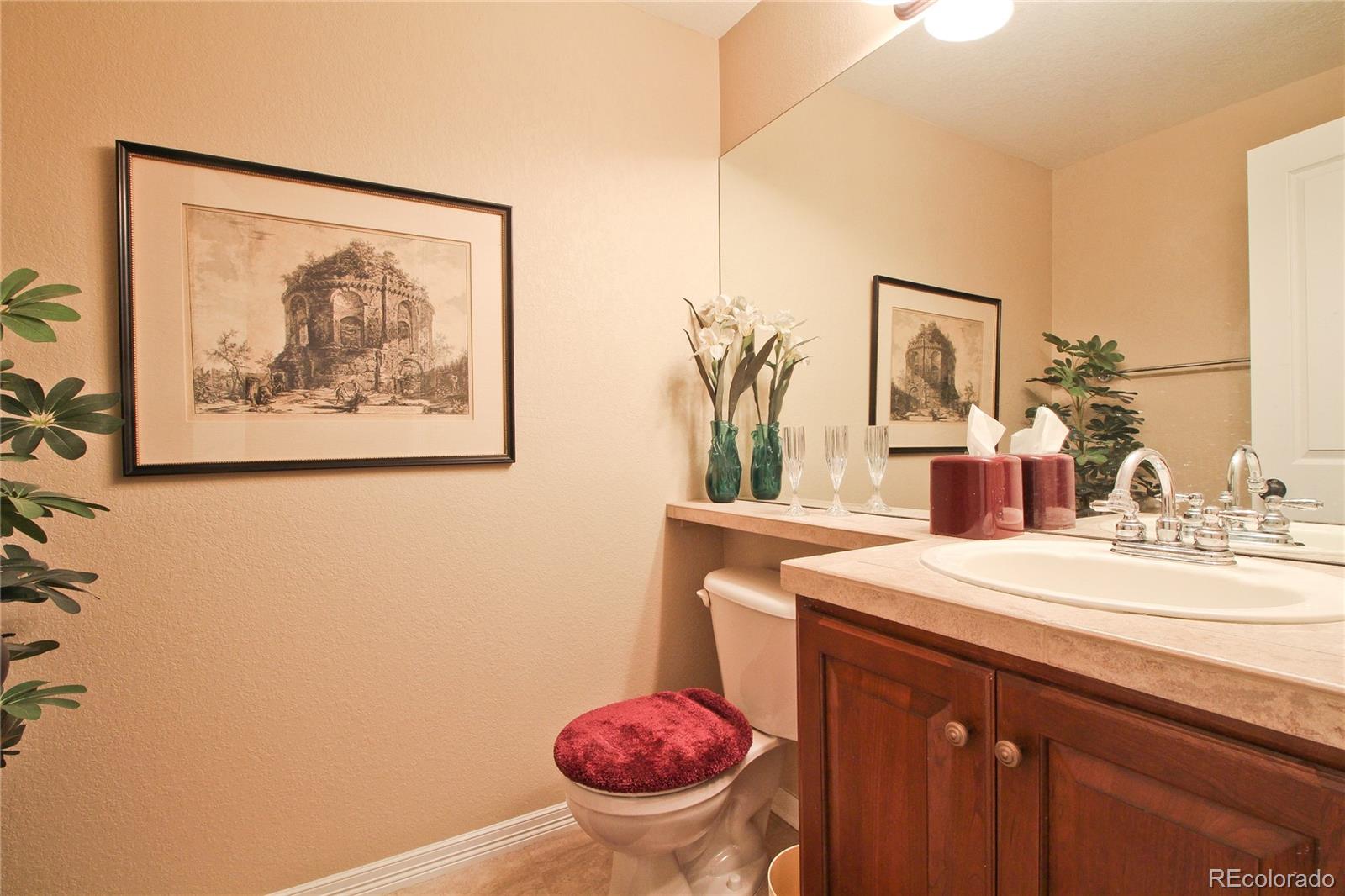 8870 Edinburgh Circle Highlands Ranch, CO 80129 - Photo 33 of 34 Gallery Image 33