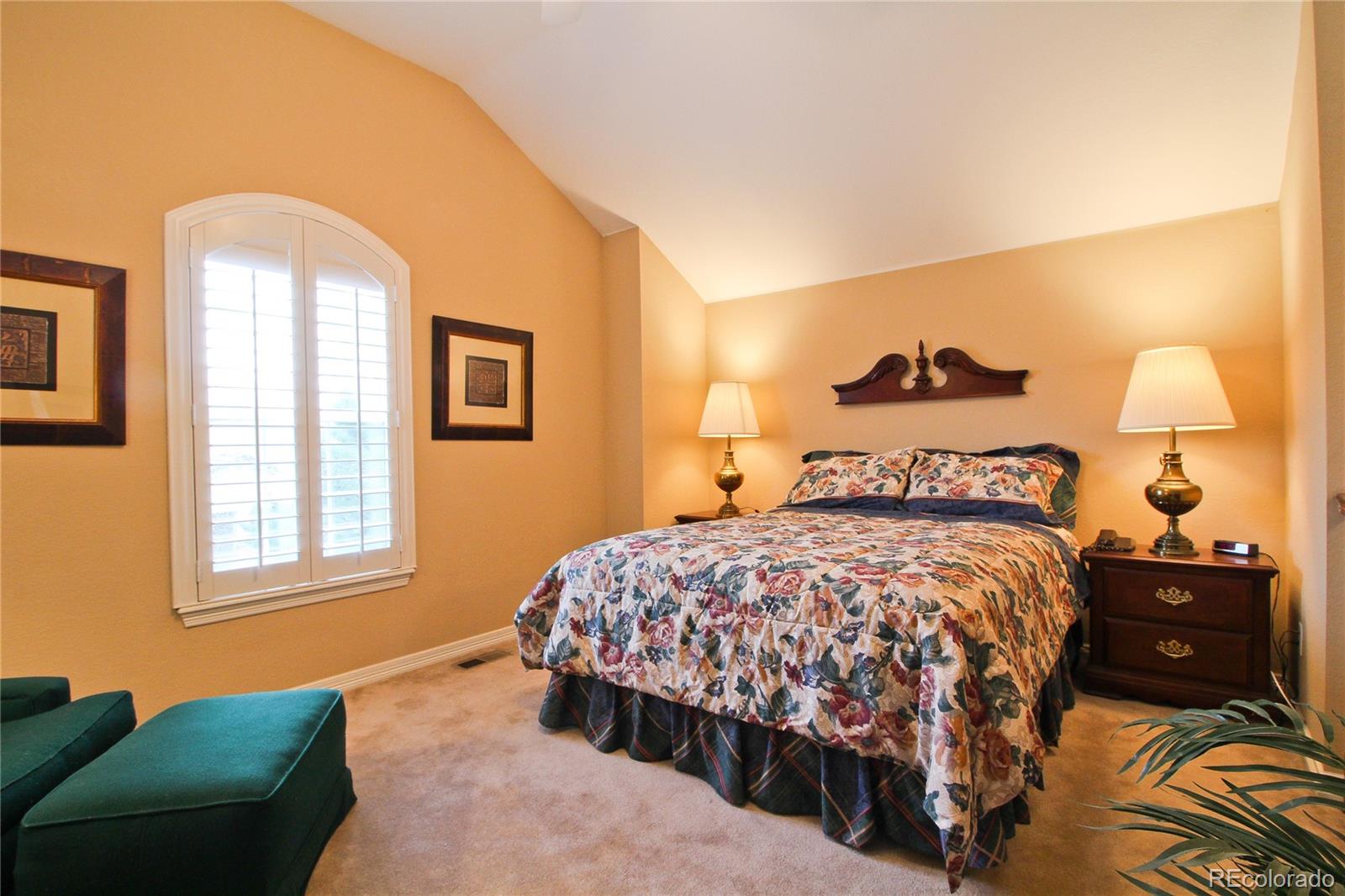 8870 Edinburgh Circle Highlands Ranch, CO 80129 - Photo 34 of 34 Gallery Image 34