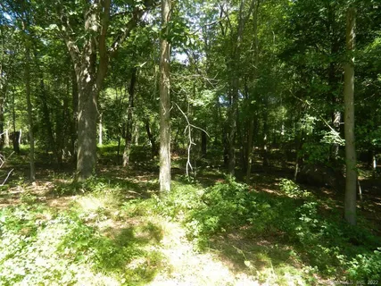 $995,000 | 184 Shore Road, Old Lyme, CT 06371
