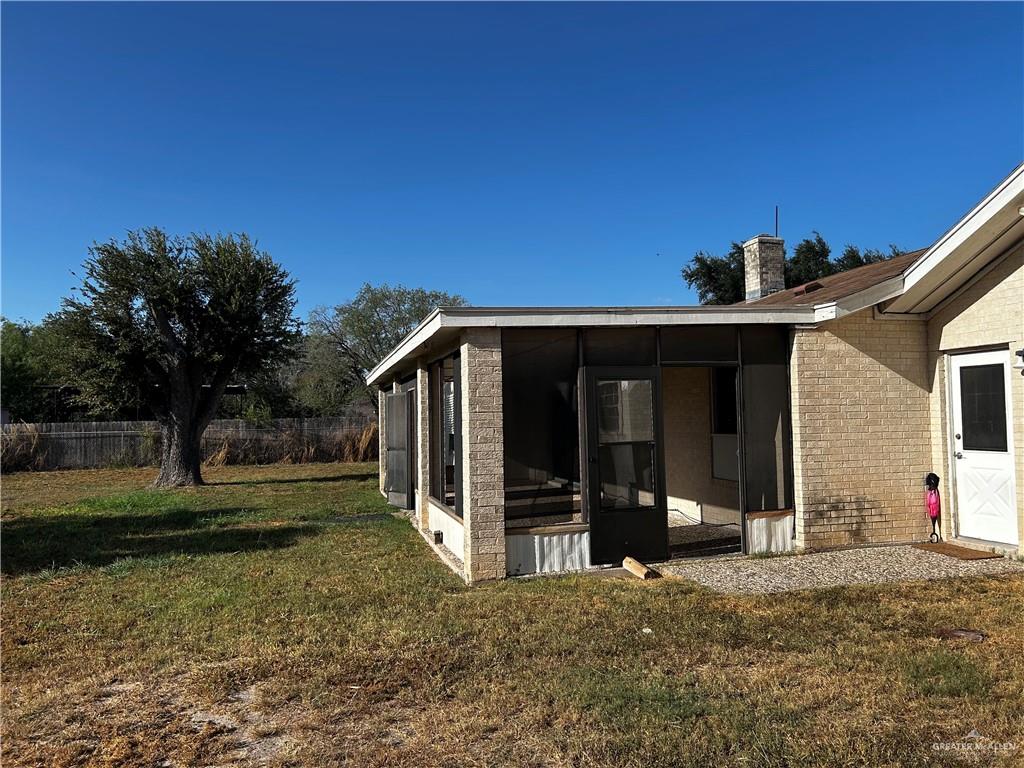 10839 Stewart Road Mission, TX 78573 - Photo 9 of 9 Gallery Image 9