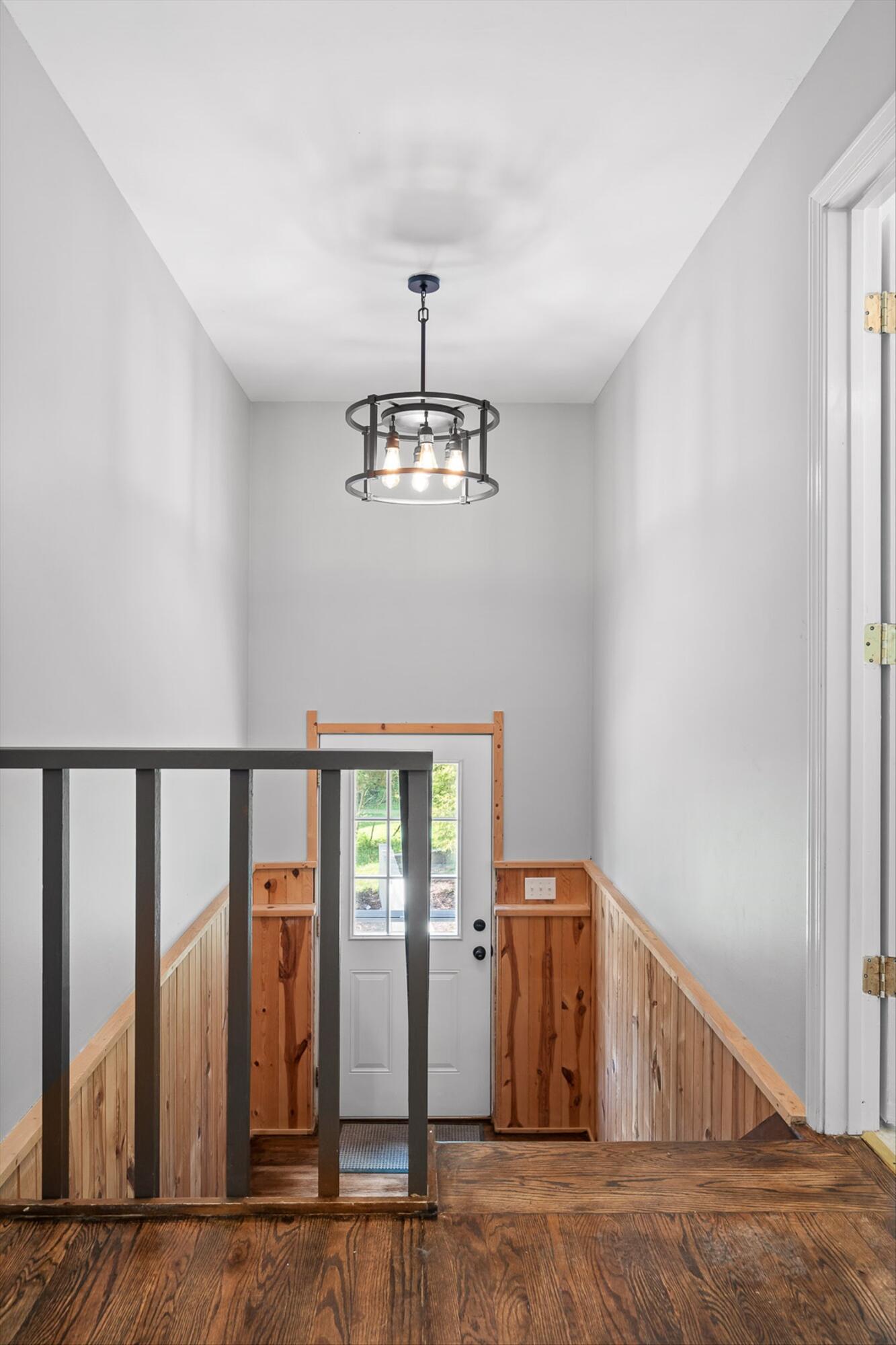 16209 Beck Road Sale Creek, TN 37373 - Photo 17 of 42 Interior