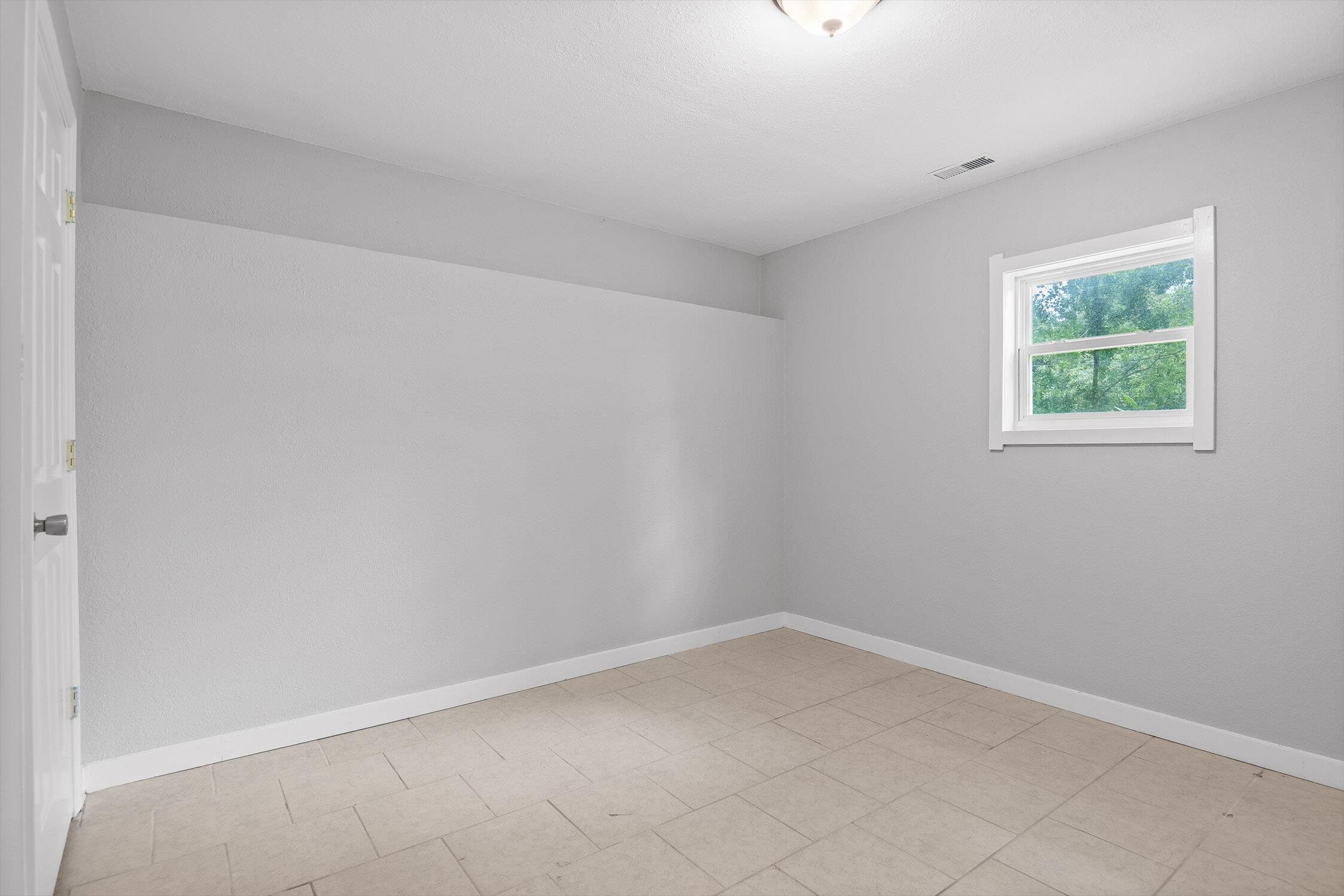 16209 Beck Road Sale Creek, TN 37373 - Photo 38 of 42 Bedroom #2