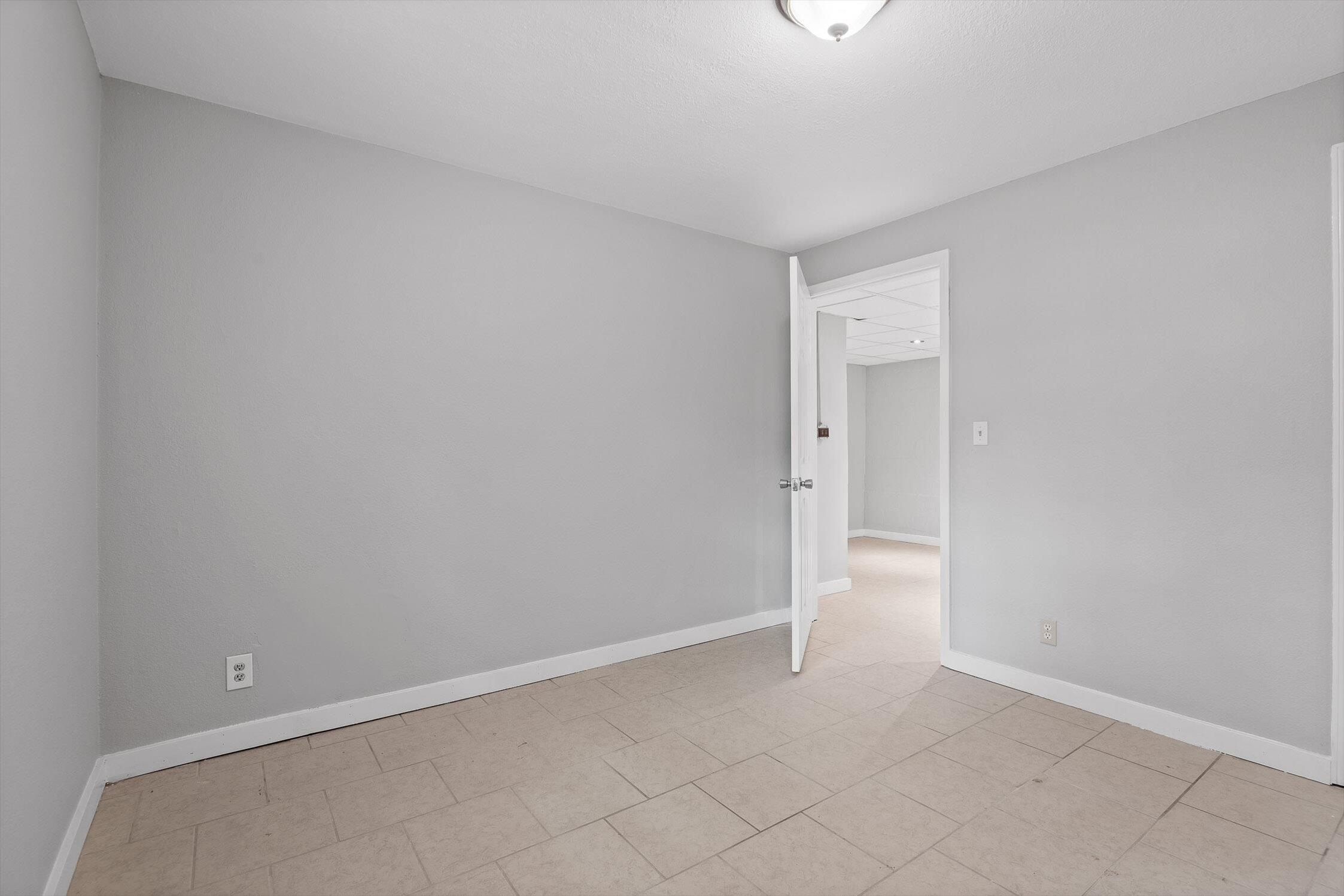 16209 Beck Road Sale Creek, TN 37373 - Photo 39 of 42 Bedroom #2