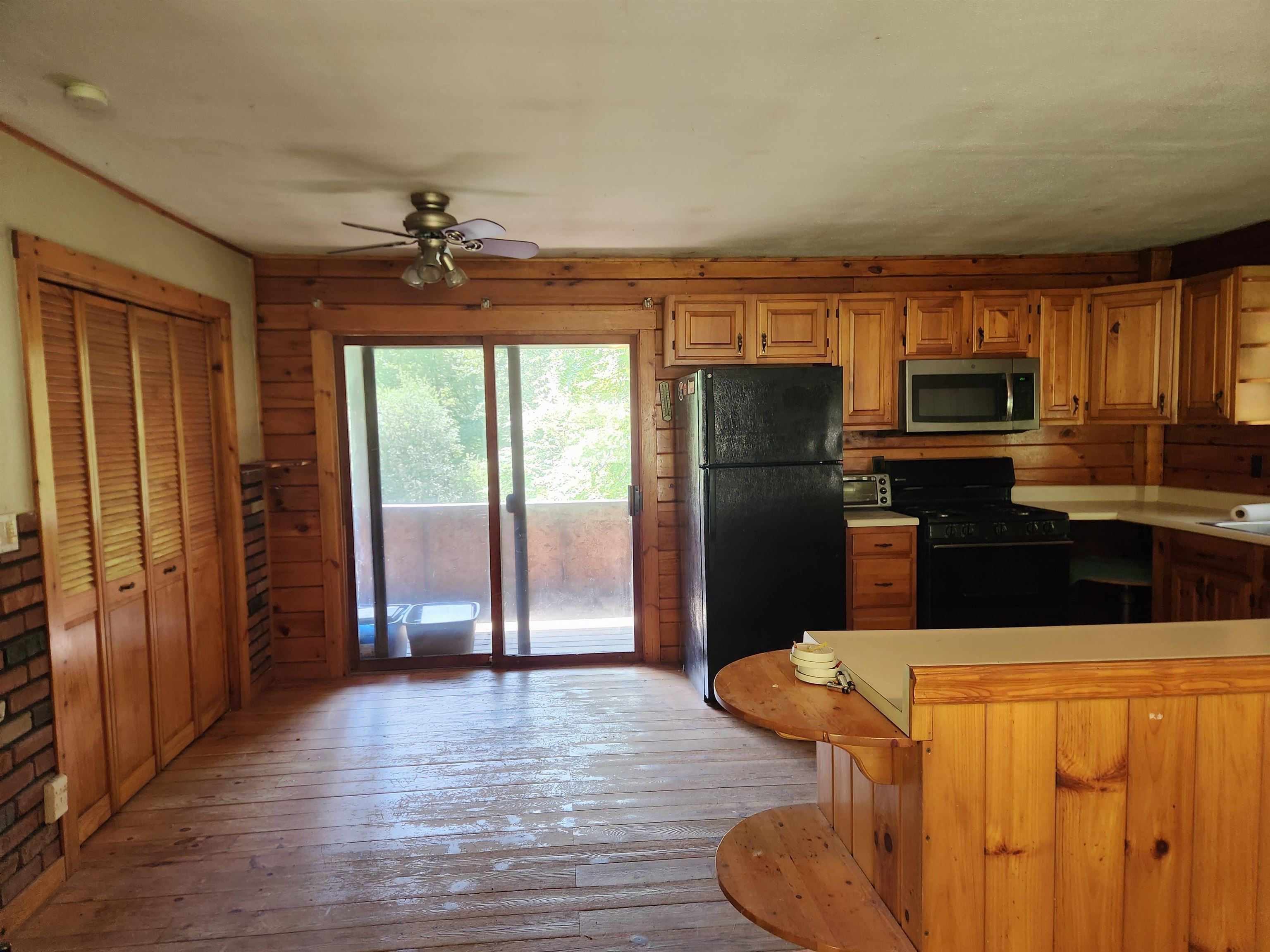 71 Murdough Hill Road Nelson, NH 03457 - Photo 8 of 38