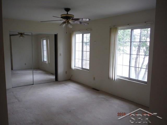 3809 Bourgeous Road Sterling, MI 48659 - Photo 11 of 35 31349648-10.JPG