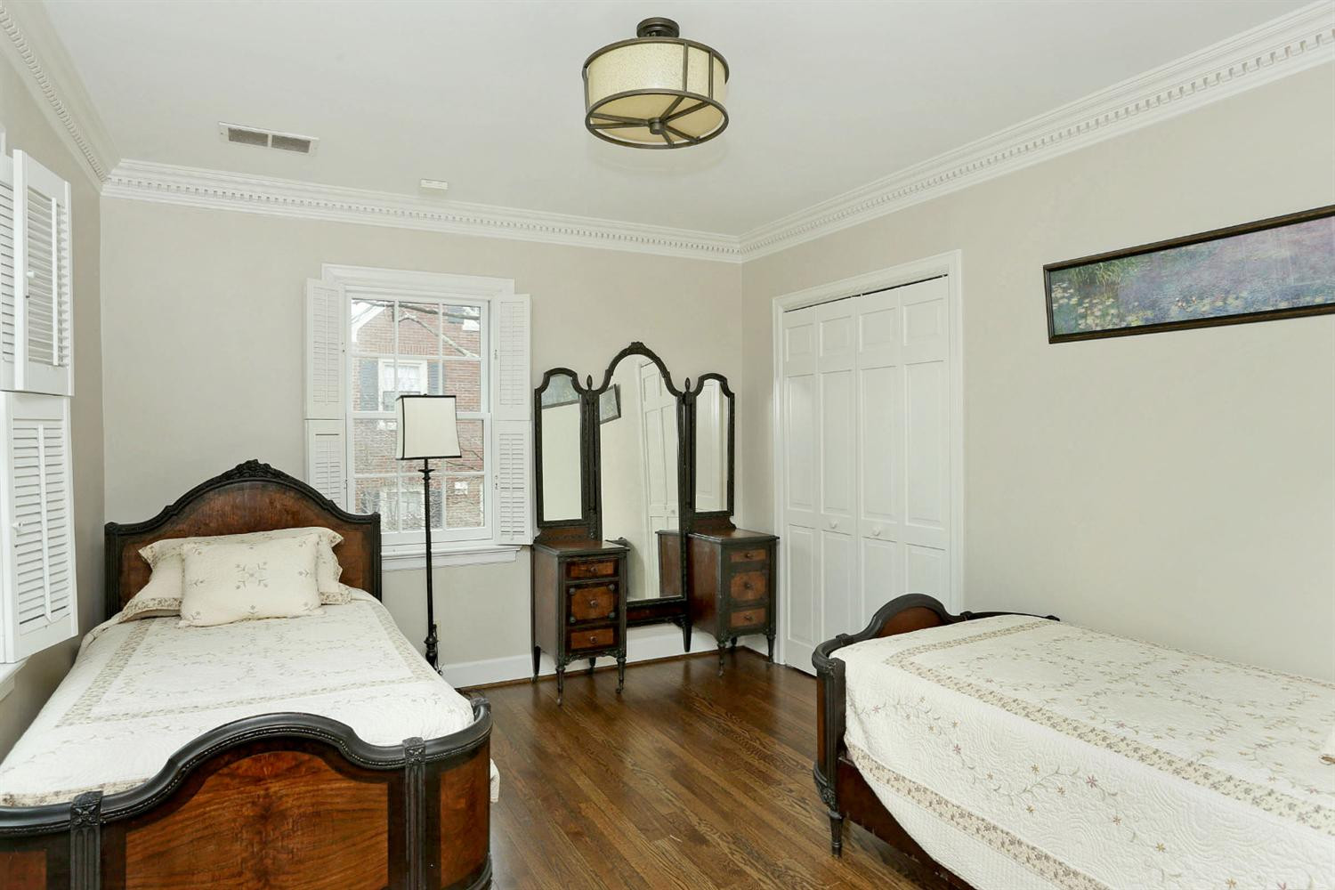 120 Chinoe Road Lexington, KY 40502 - Photo 32 of 46 Photo 32