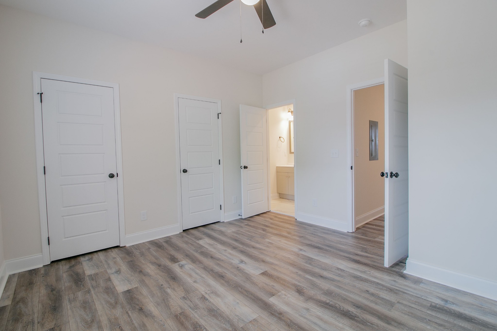 550 Peachers Mill Road, Unit C2 Clarksville, TN 37042 - Photo 24 of 29
