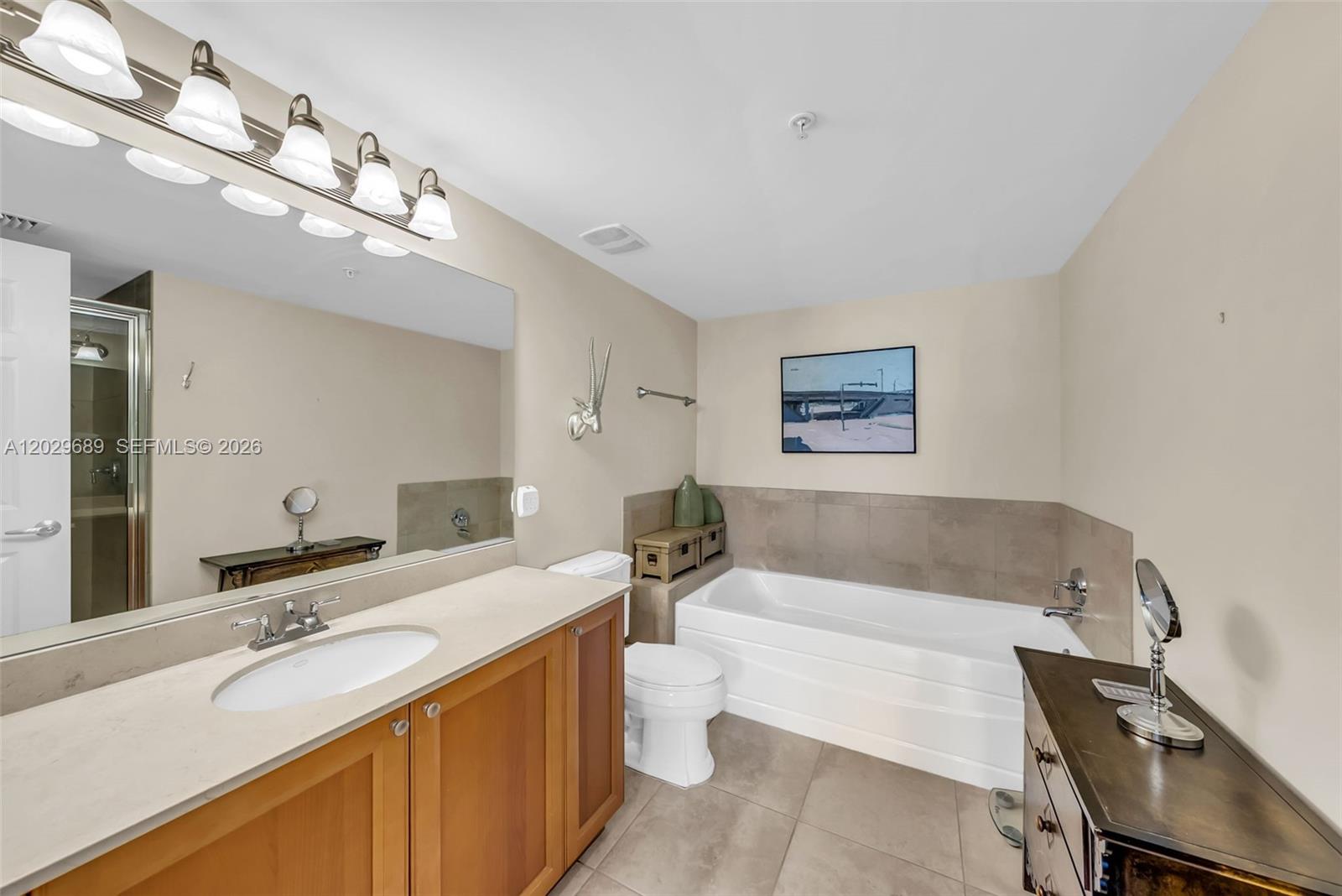 55 Merrick Way, Unit 709 Coral Gables, FL 33134 - Photo 14 of 26