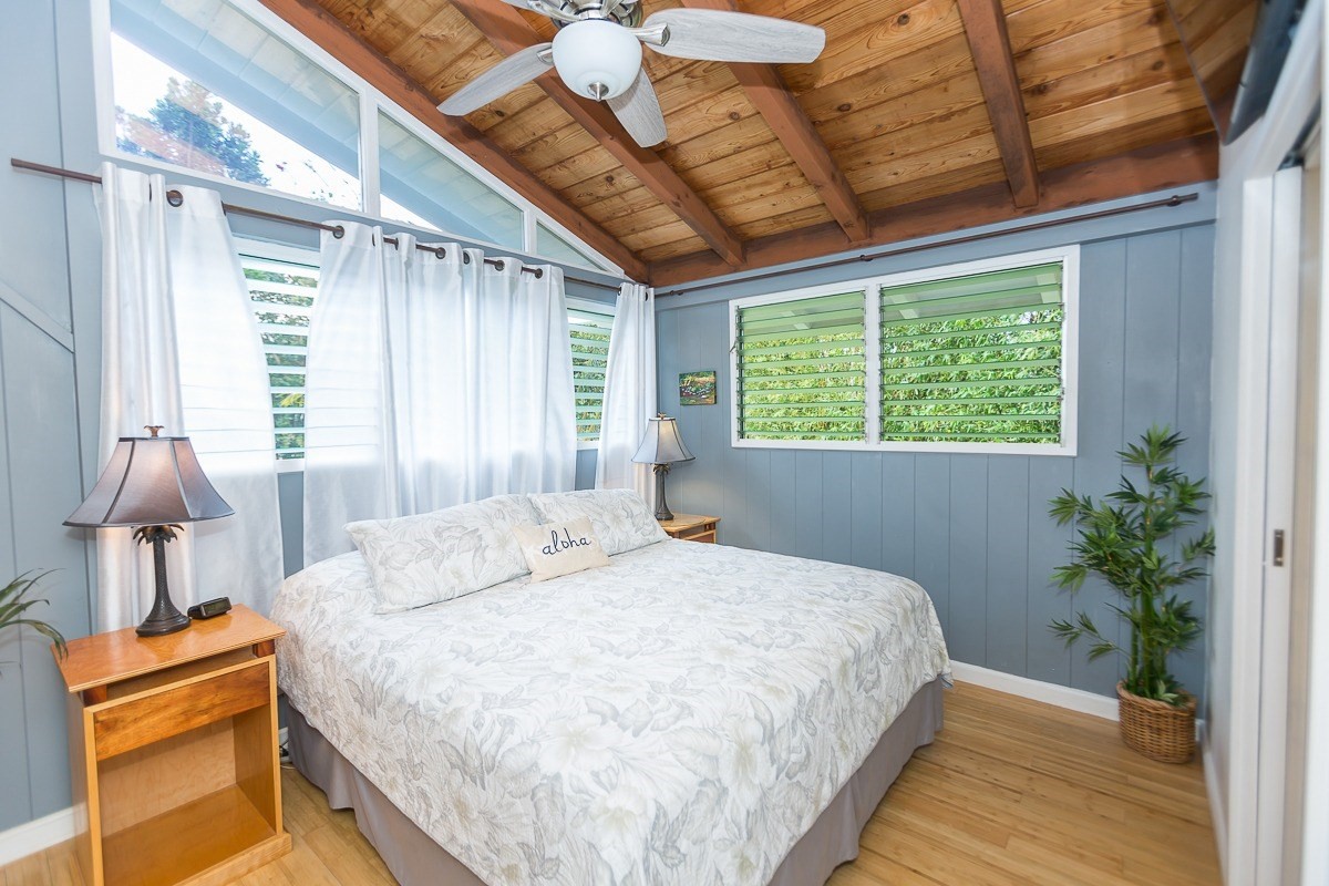 3922 Aka Road Koloa, HI 96756 - Photo 11 of 30 Gallery Image 11