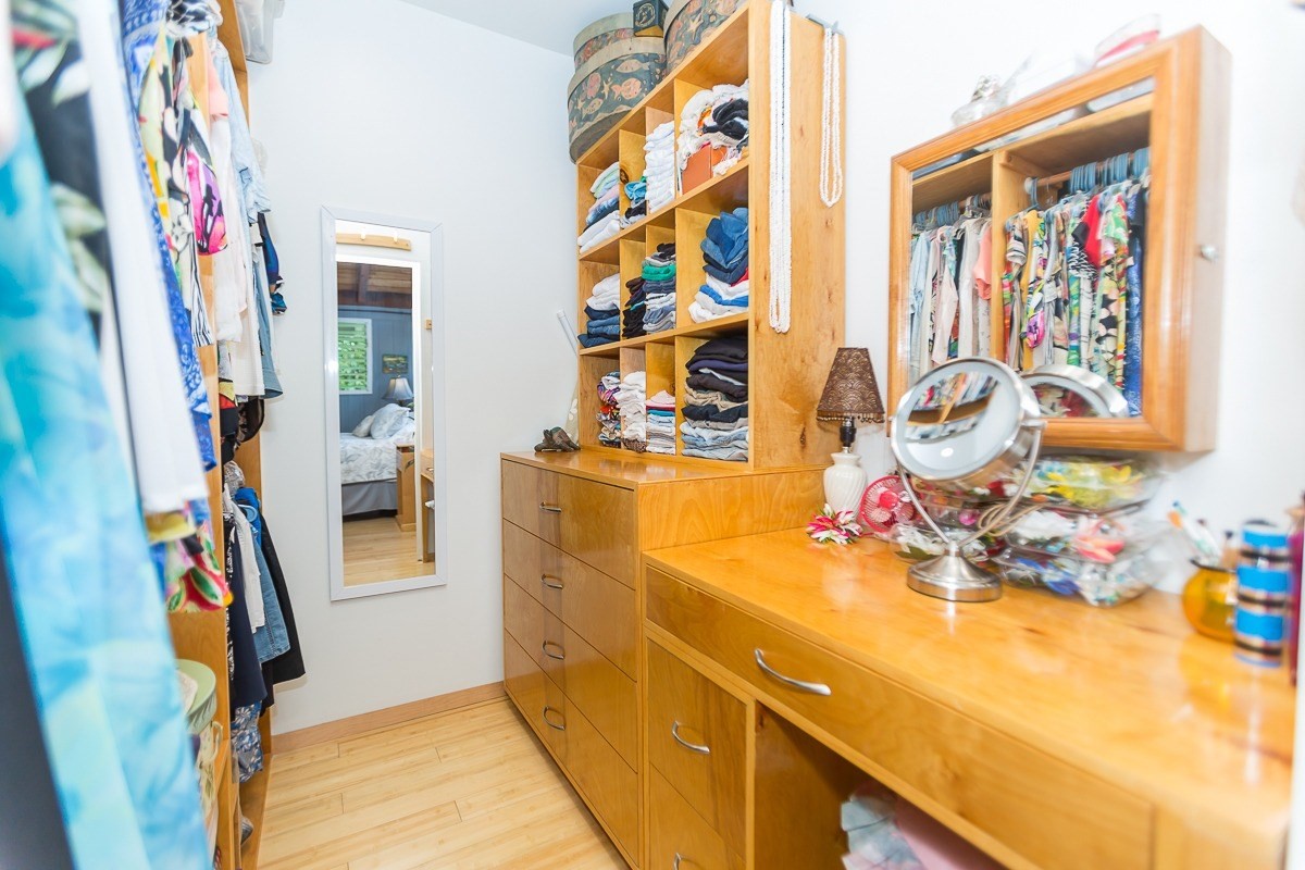 3922 Aka Road Koloa, HI 96756 - Photo 13 of 30 Gallery Image 13