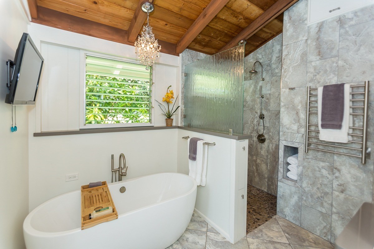 3922 Aka Road Koloa, HI 96756 - Photo 14 of 30 Gallery Image 14