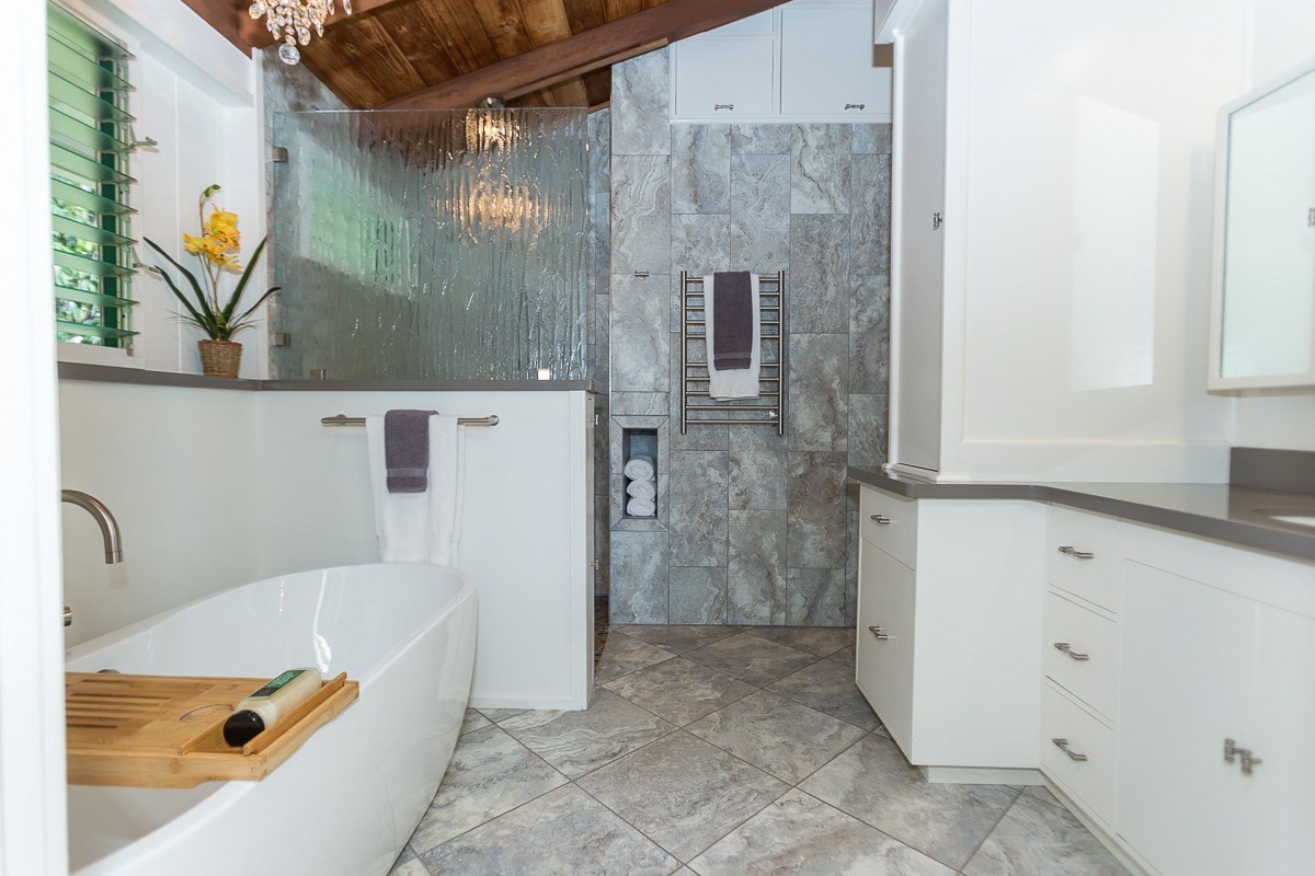 3922 Aka Road Koloa, HI 96756 - Photo 15 of 30 Gallery Image 15