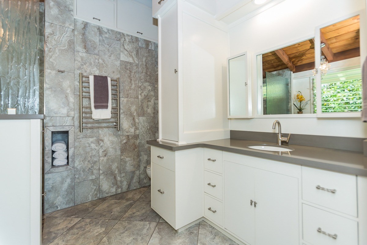 3922 Aka Road Koloa, HI 96756 - Photo 16 of 30 Gallery Image 16
