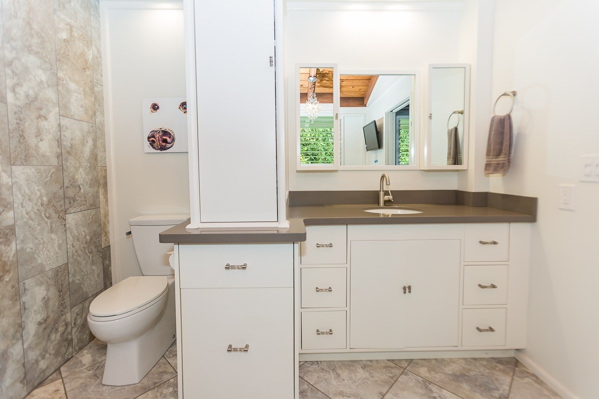 3922 Aka Road Koloa, HI 96756 - Photo 17 of 30 Gallery Image 17