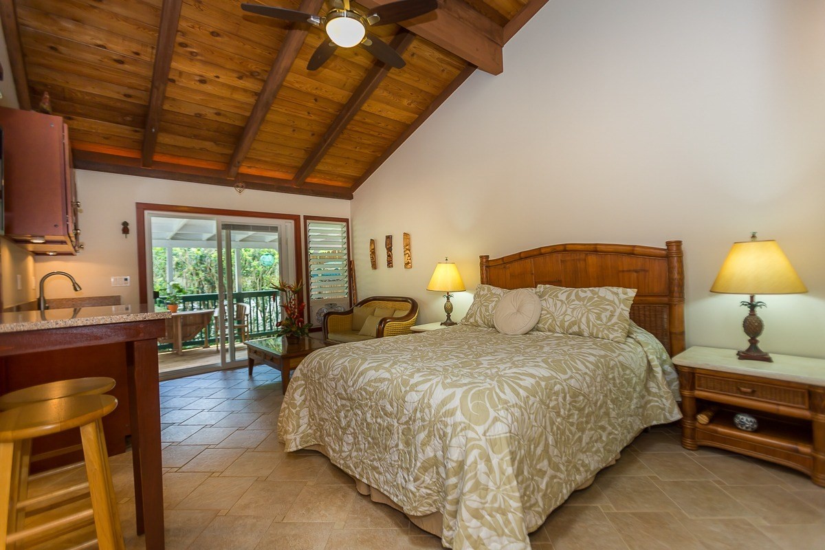 3922 Aka Road Koloa, HI 96756 - Photo 18 of 30 Gallery Image 18