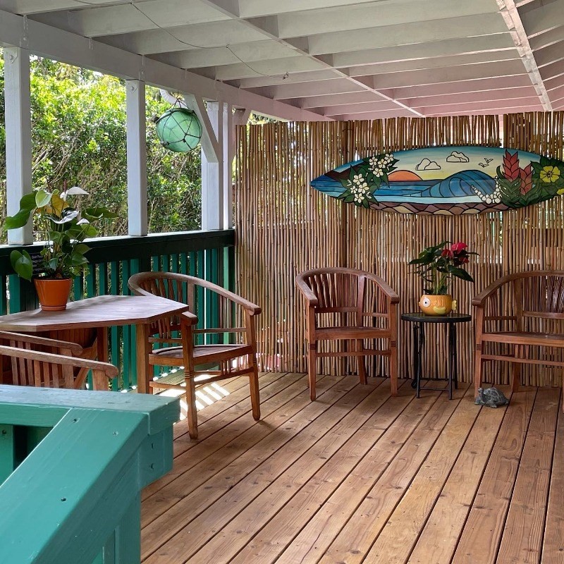 3922 Aka Road Koloa, HI 96756 - Photo 19 of 30 Gallery Image 19