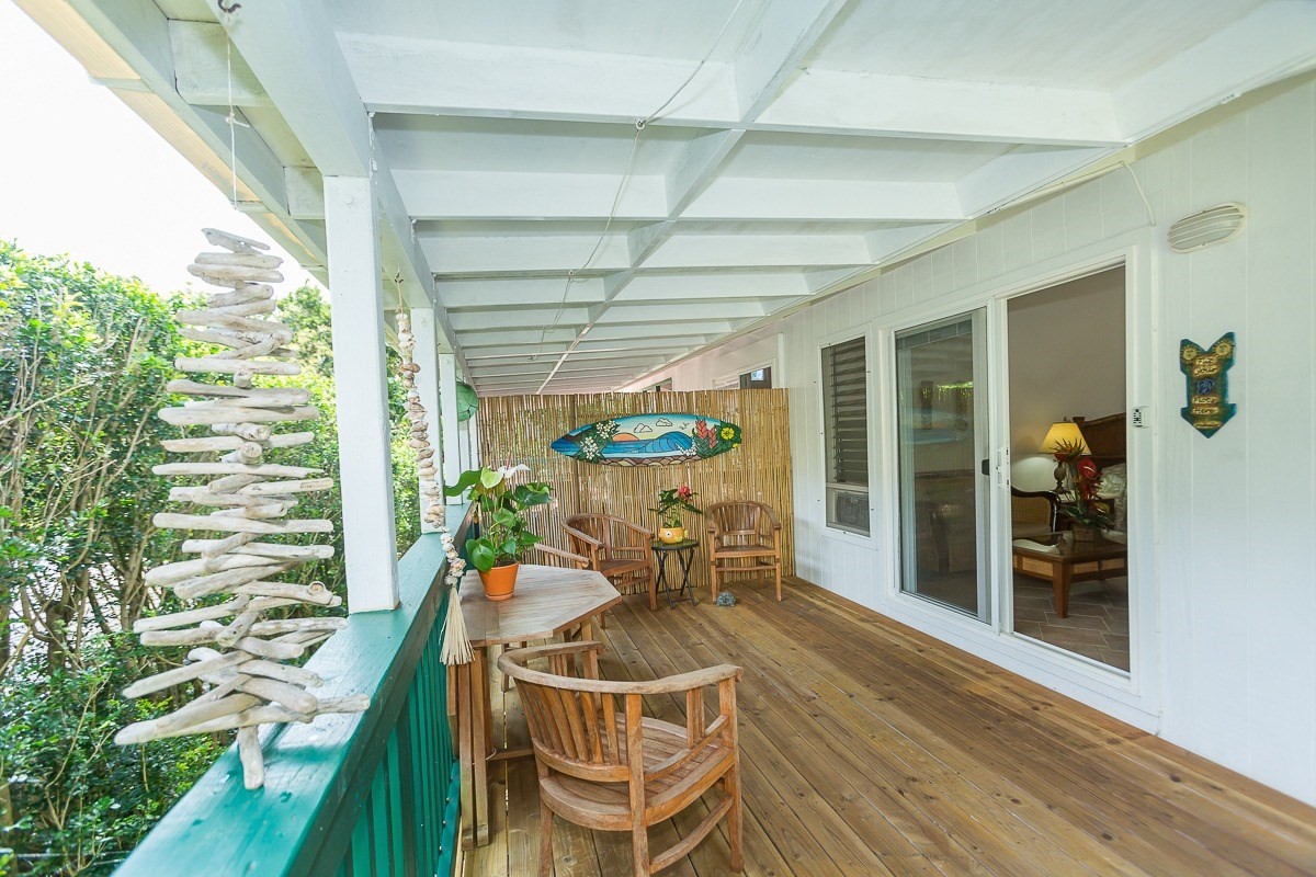 3922 Aka Road Koloa, HI 96756 - Photo 20 of 30 Gallery Image 20