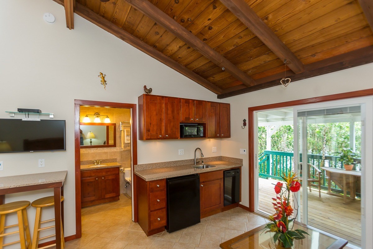 3922 Aka Road Koloa, HI 96756 - Photo 21 of 30 Gallery Image 21