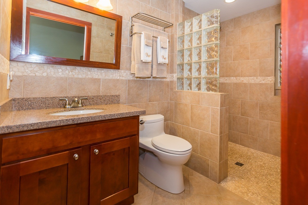3922 Aka Road Koloa, HI 96756 - Photo 22 of 30 Gallery Image 22