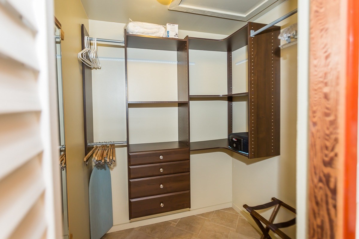 3922 Aka Road Koloa, HI 96756 - Photo 23 of 30 Gallery Image 23