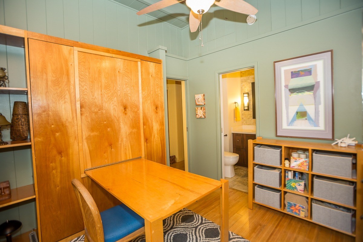 3922 Aka Road Koloa, HI 96756 - Photo 24 of 30 Gallery Image 24