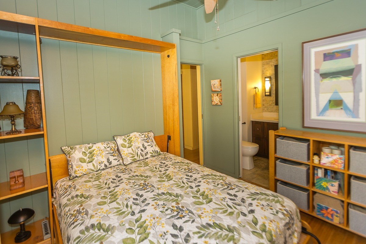 3922 Aka Road Koloa, HI 96756 - Photo 25 of 30 Gallery Image 25