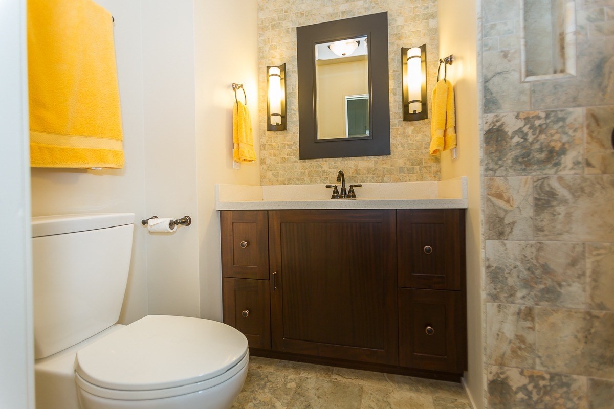 3922 Aka Road Koloa, HI 96756 - Photo 26 of 30 Gallery Image 26