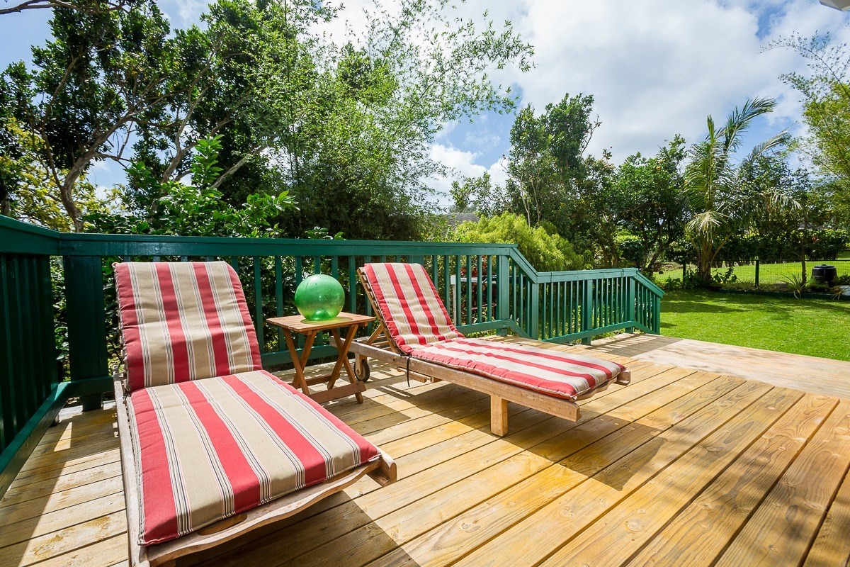 3922 Aka Road Koloa, HI 96756 - Photo 27 of 30 Gallery Image 27
