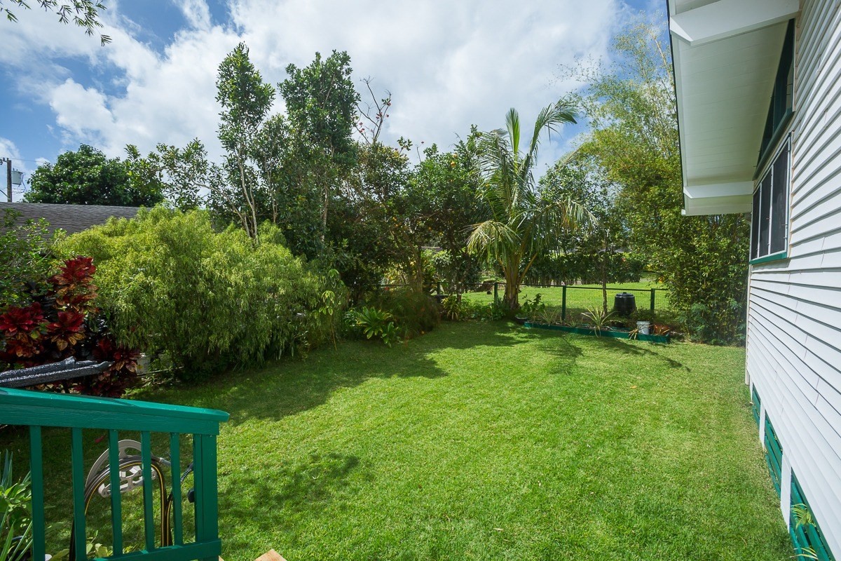 3922 Aka Road Koloa, HI 96756 - Photo 28 of 30 Gallery Image 28