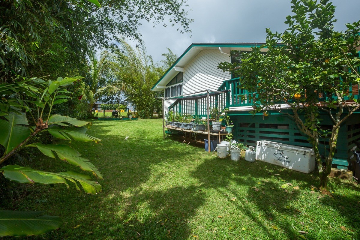 3922 Aka Road Koloa, HI 96756 - Photo 29 of 30 Gallery Image 29