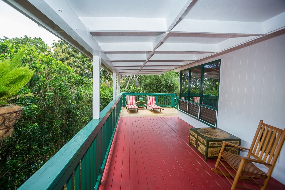 3922 Aka Road Koloa, HI 96756 - Photo 8 of 30 Gallery Image 8