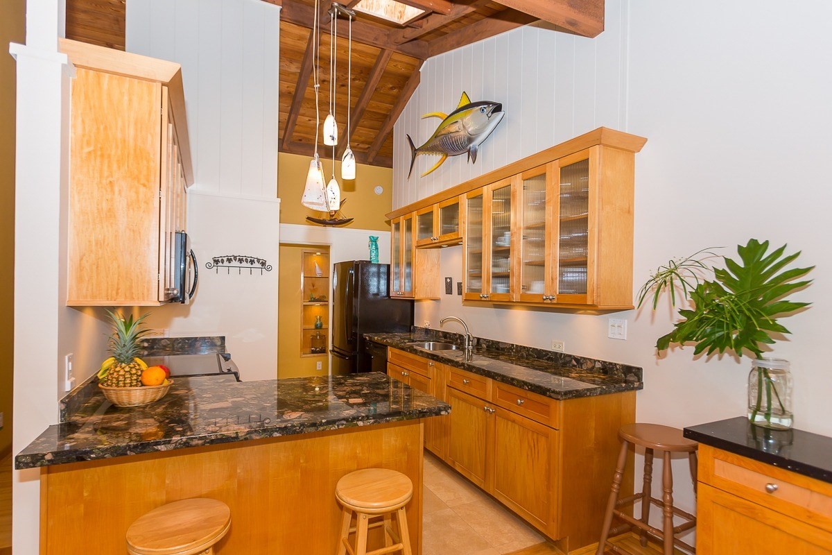 3922 Aka Road Koloa, HI 96756 - Photo 9 of 30 Gallery Image 9
